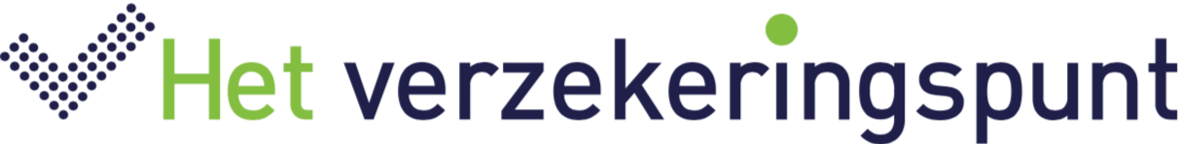 hetverzekeringspunt.be